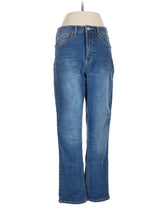 1 size - 6