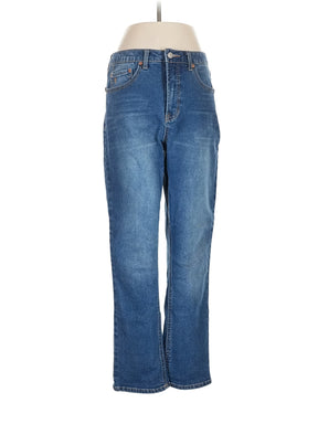 1 size - 6