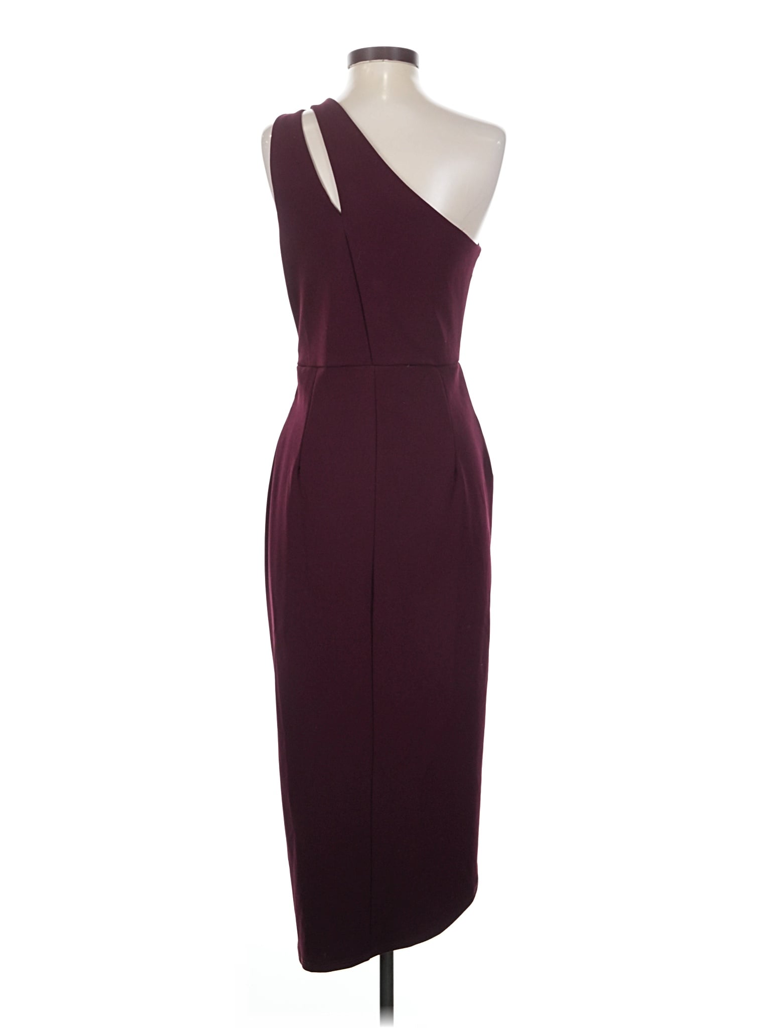 2 size - M