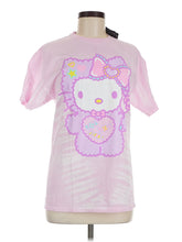1 size - M
