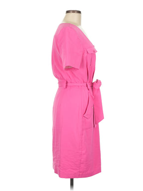 3 size - 6