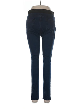 2 size - 10