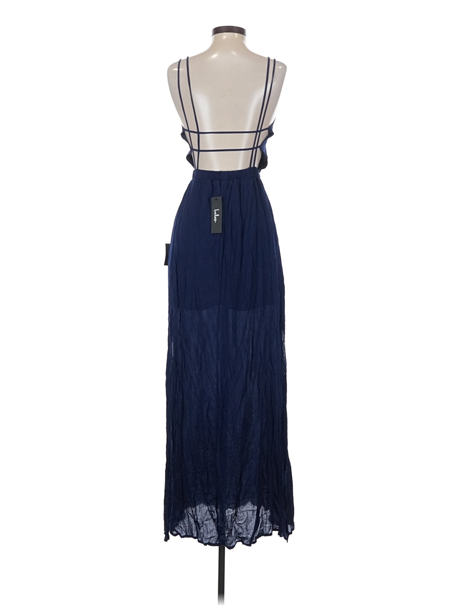 2 size - XS