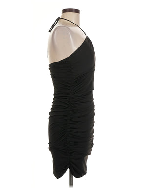 3 size - 8