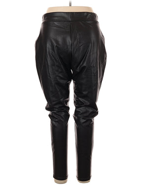 2 size - 18 - 20 W W