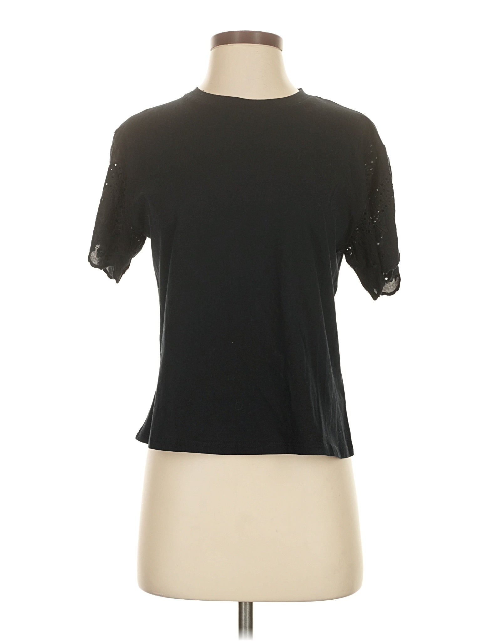 1 size - XS