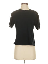 1 size - XS