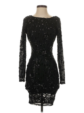 1 size - XS