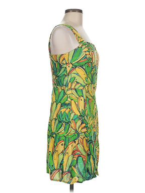 3 size - M