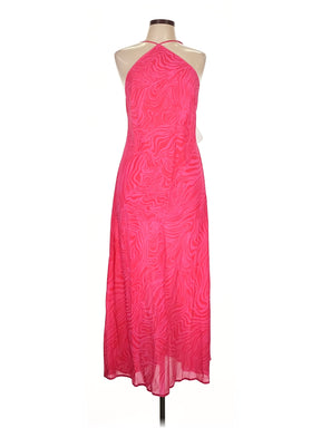 1 size - 12