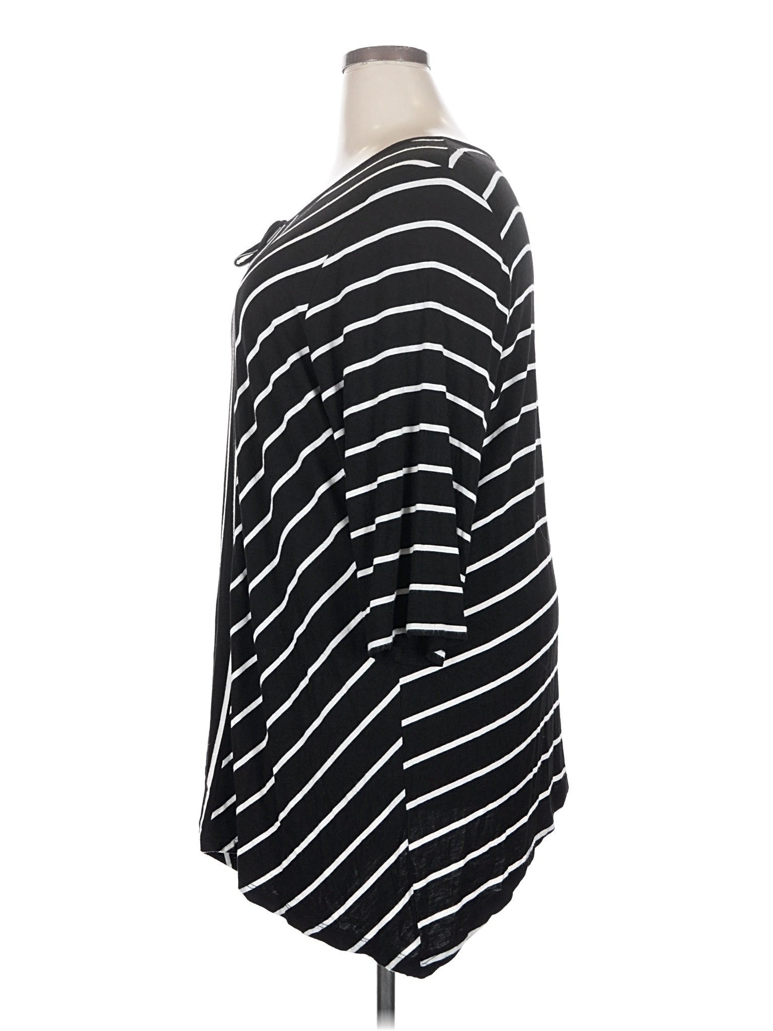 4 size - 2X W