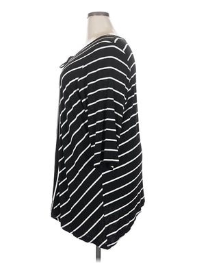 4 size - 2X W