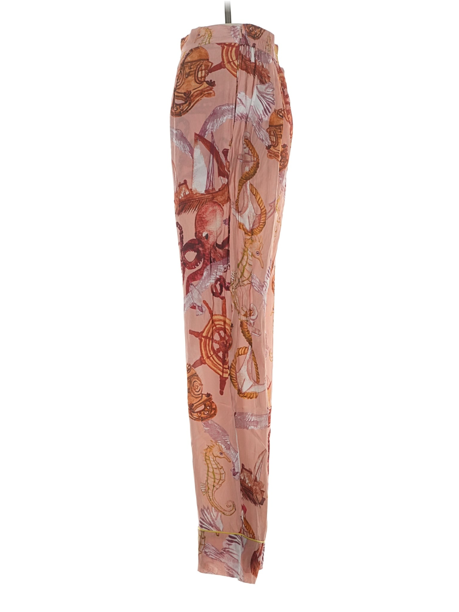 4 size - XS