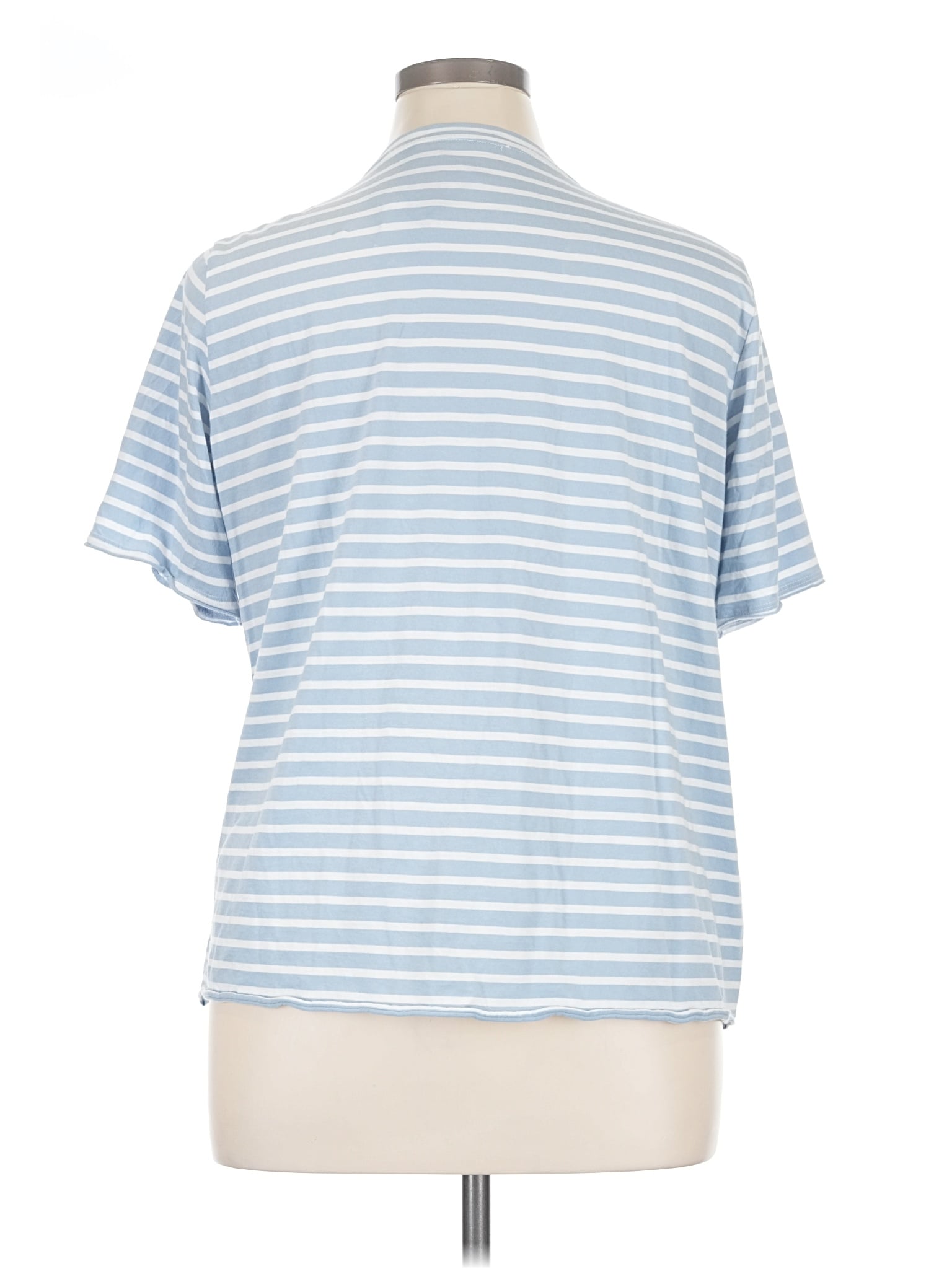 2 size - XL