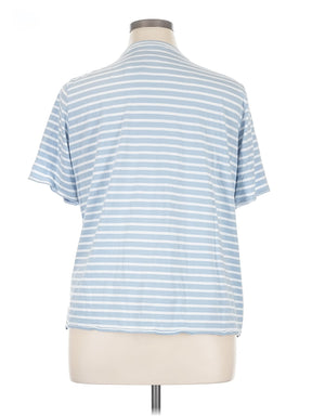 2 size - XL