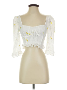 1 size - S