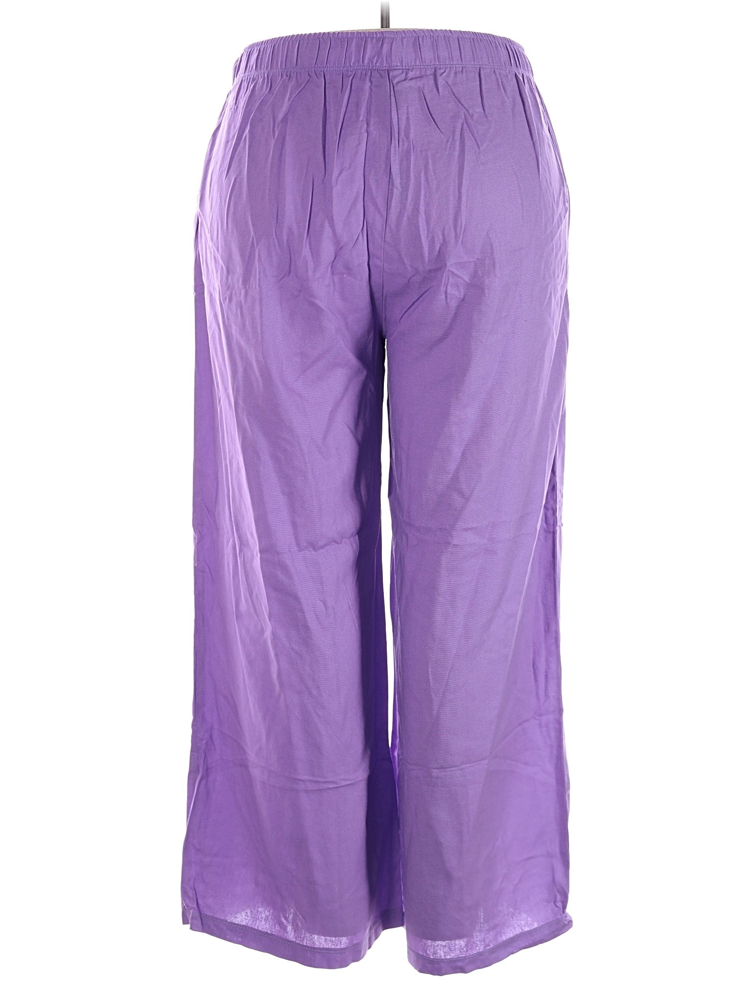 2 size - 18 W W