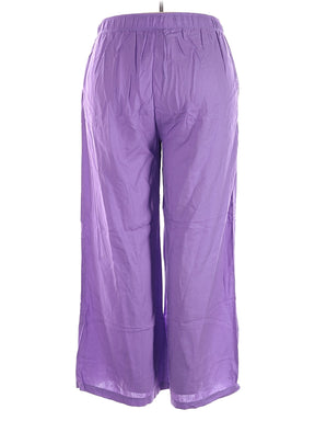 2 size - 18 W W