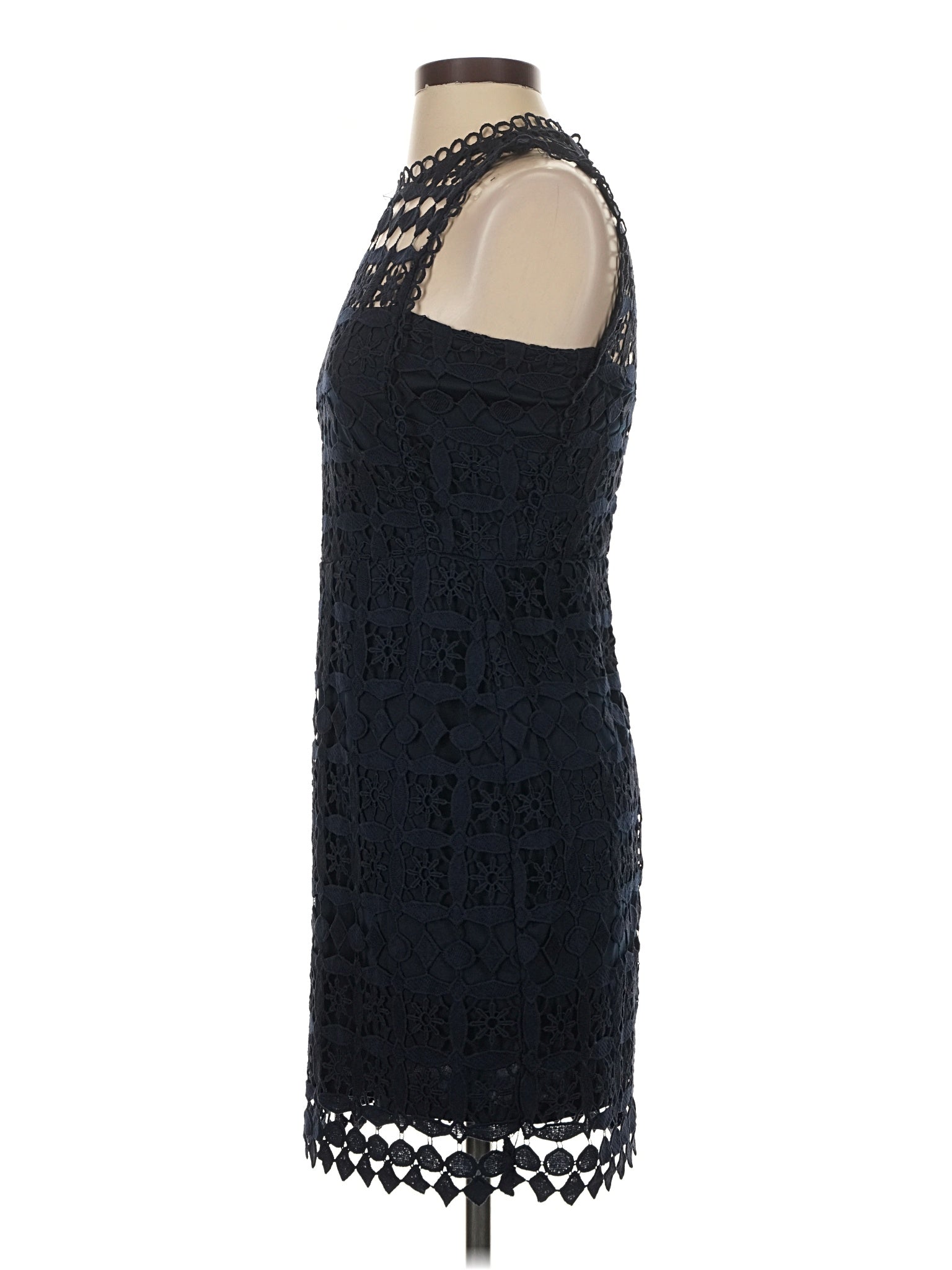 4 size - S