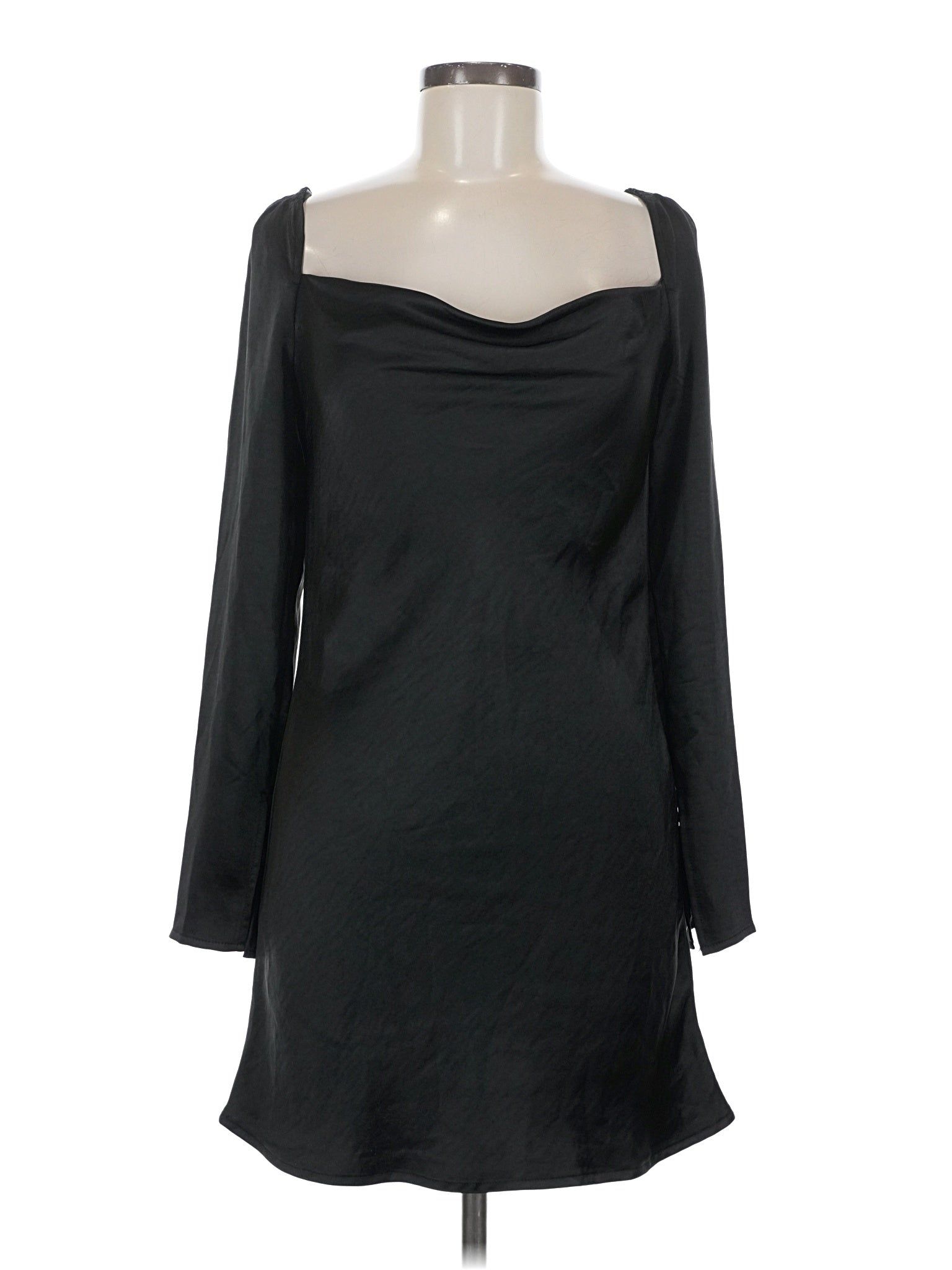 1 size - 6