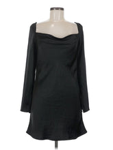 1 size - 6