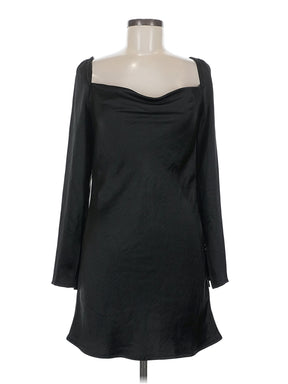 1 size - 6