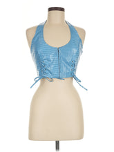 1 size - 6