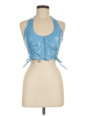 1 size - 6