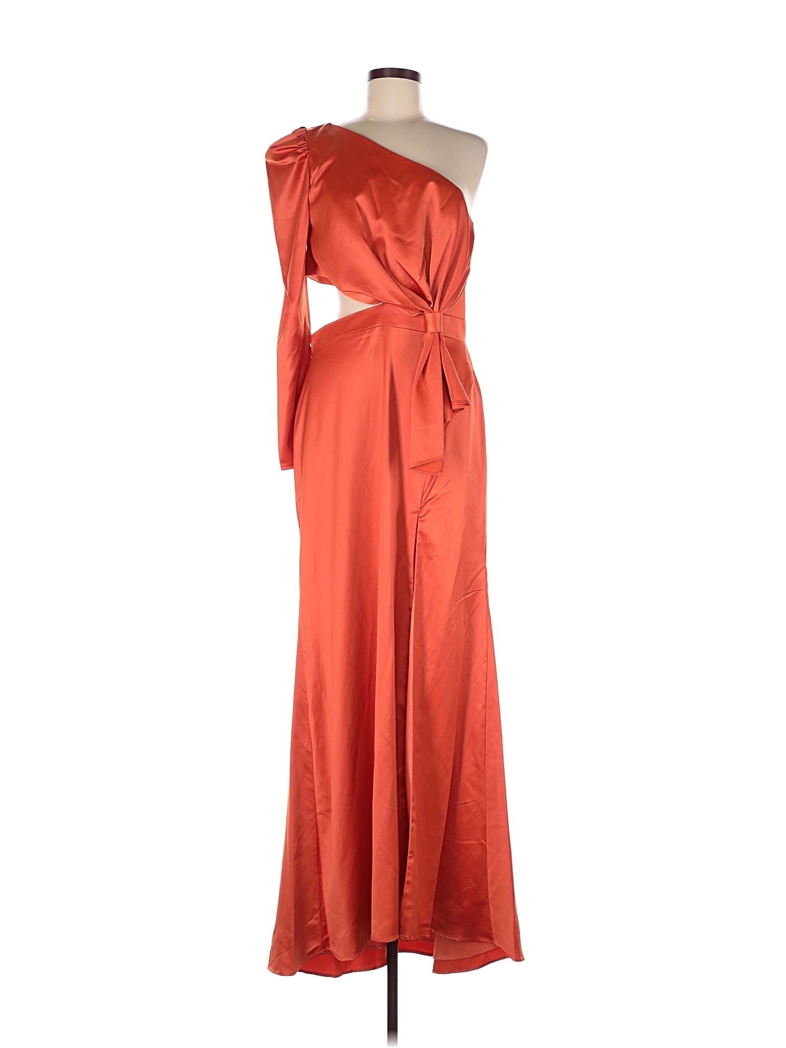 1 size - 10