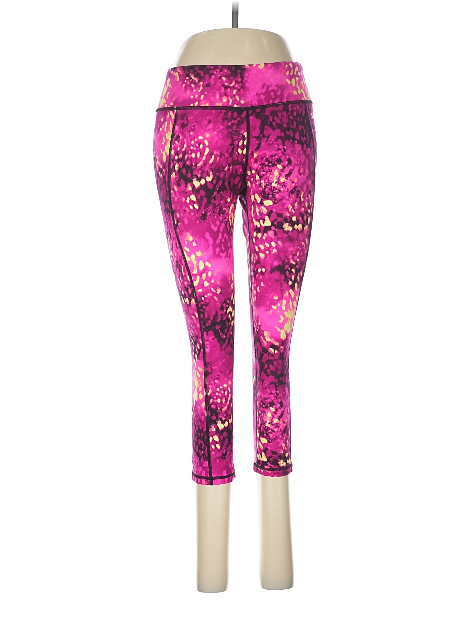 1 size - M