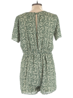 2 size - L