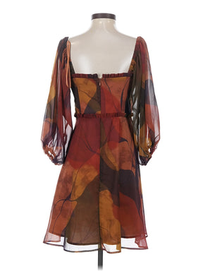 2 size - 4