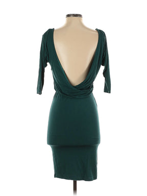 2 size - XS