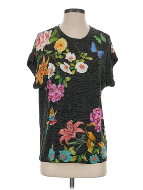 1 size - S