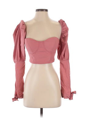 1 size - 4