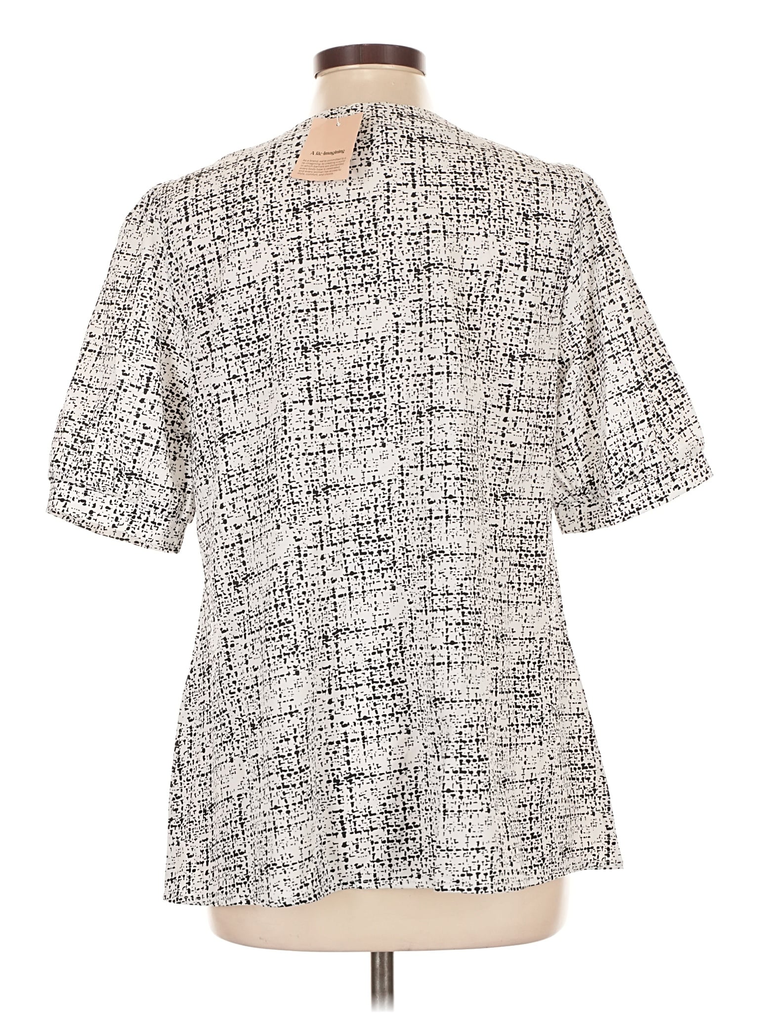2 size - 10