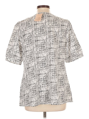 2 size - 10
