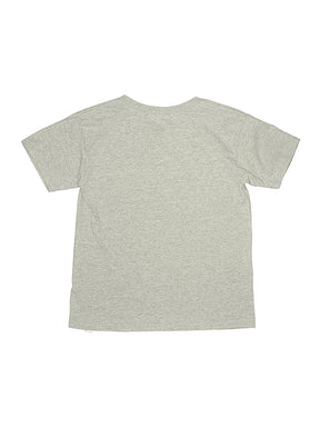 2 size - 9 - 10