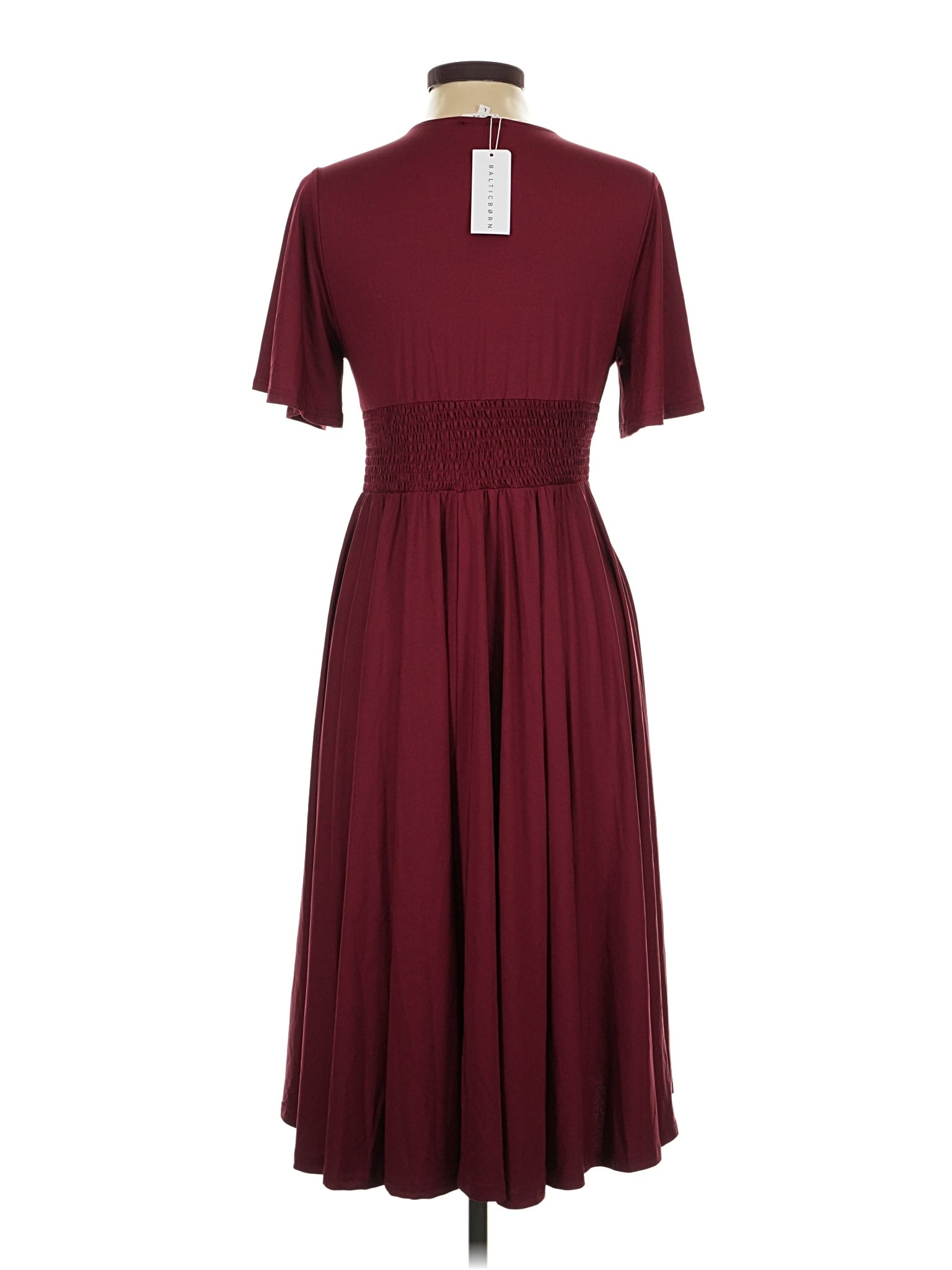 2 size - L