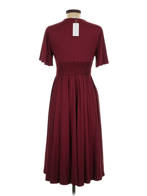 2 size - L