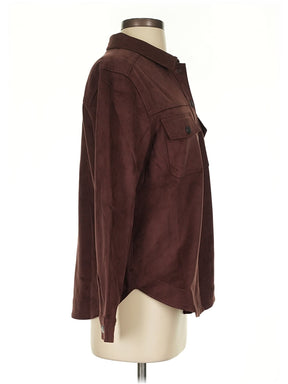 3 size - S