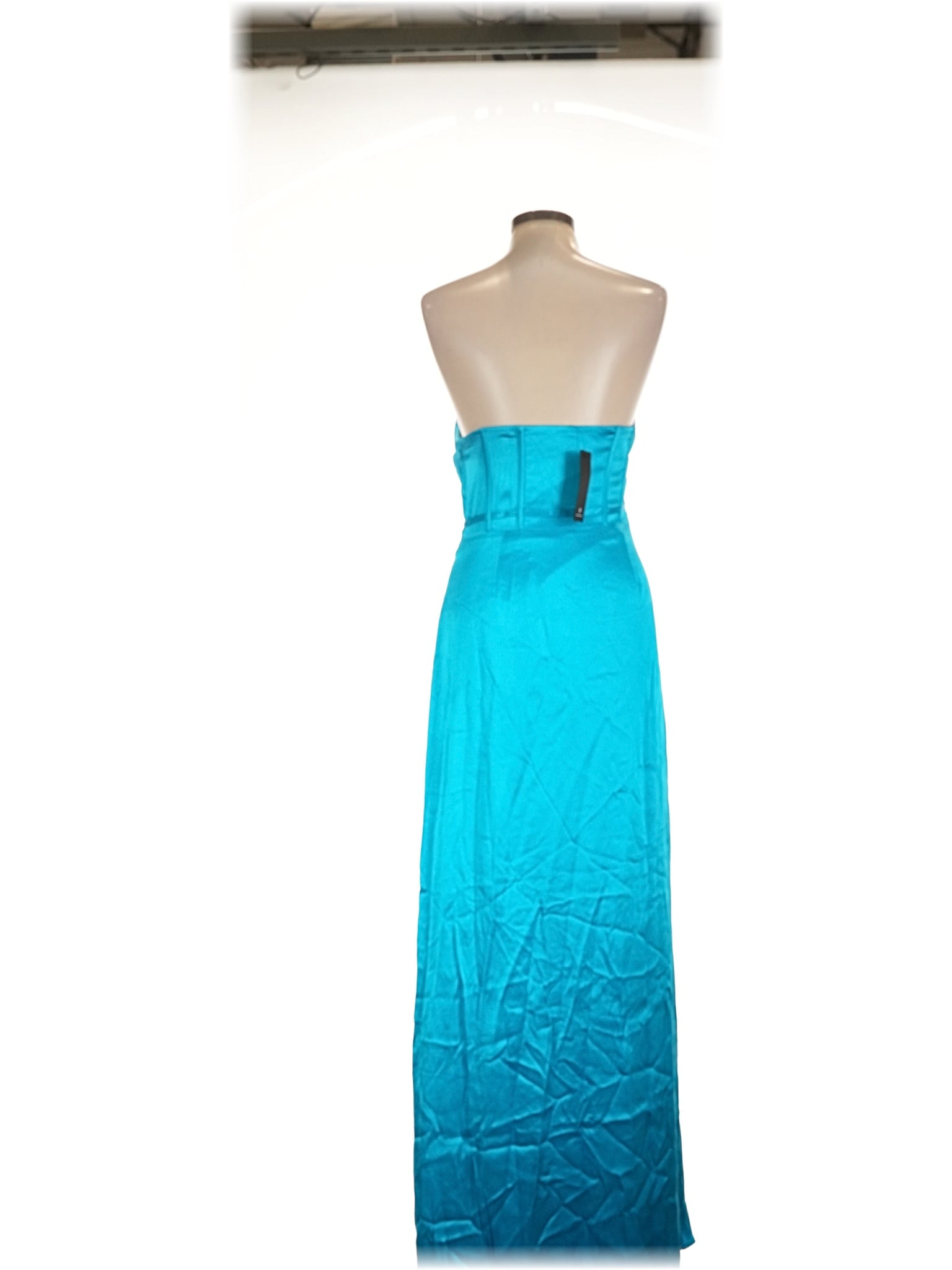 2 size - L