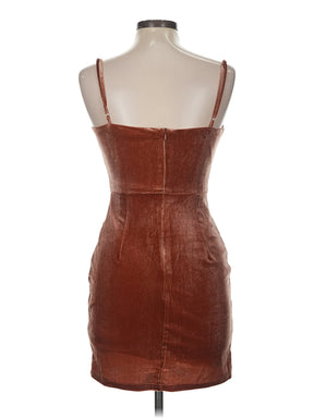2 size - M