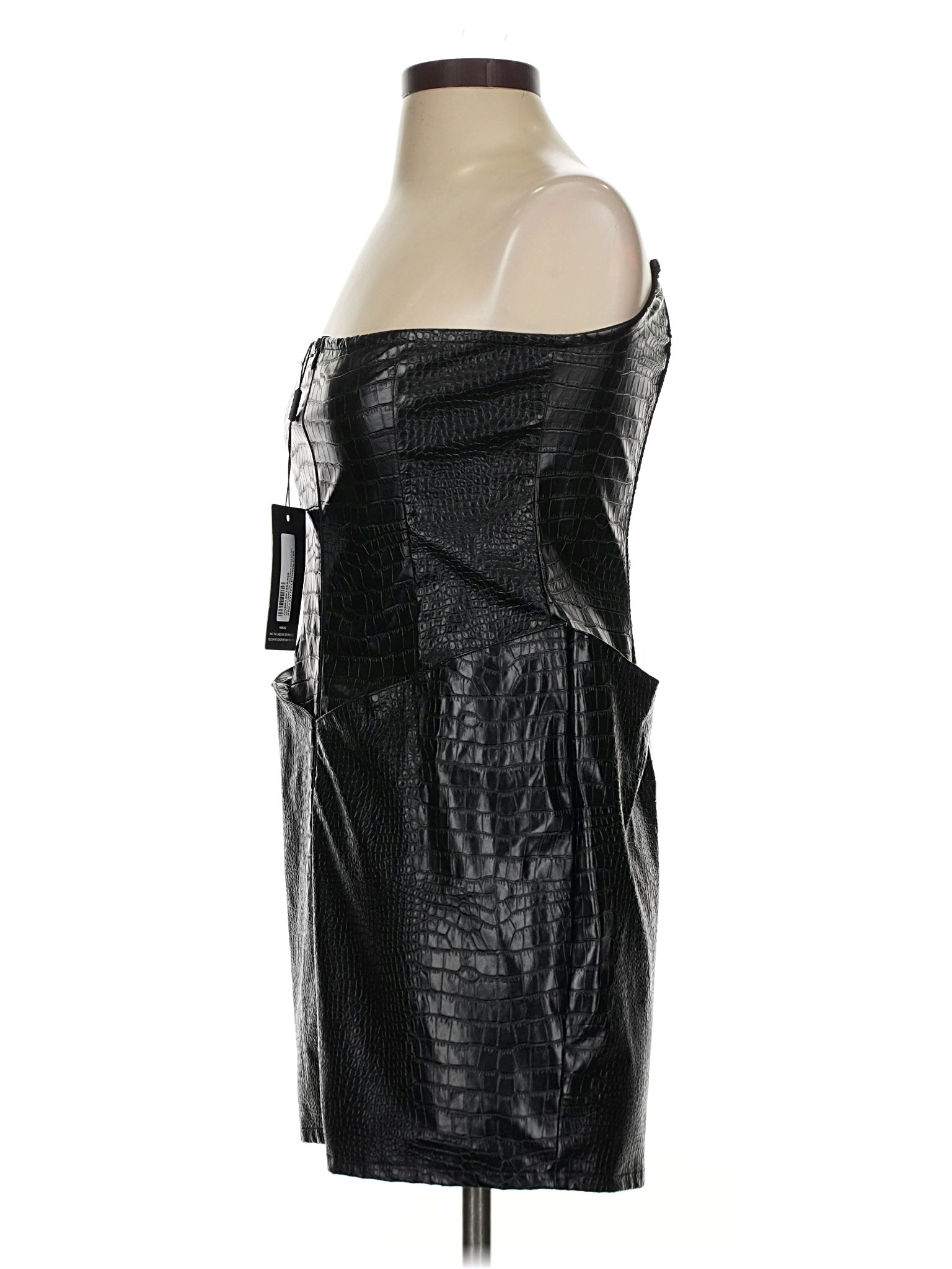 4 size - 4