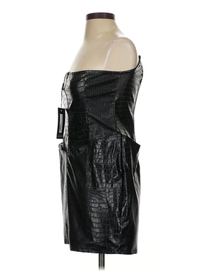 4 size - 4
