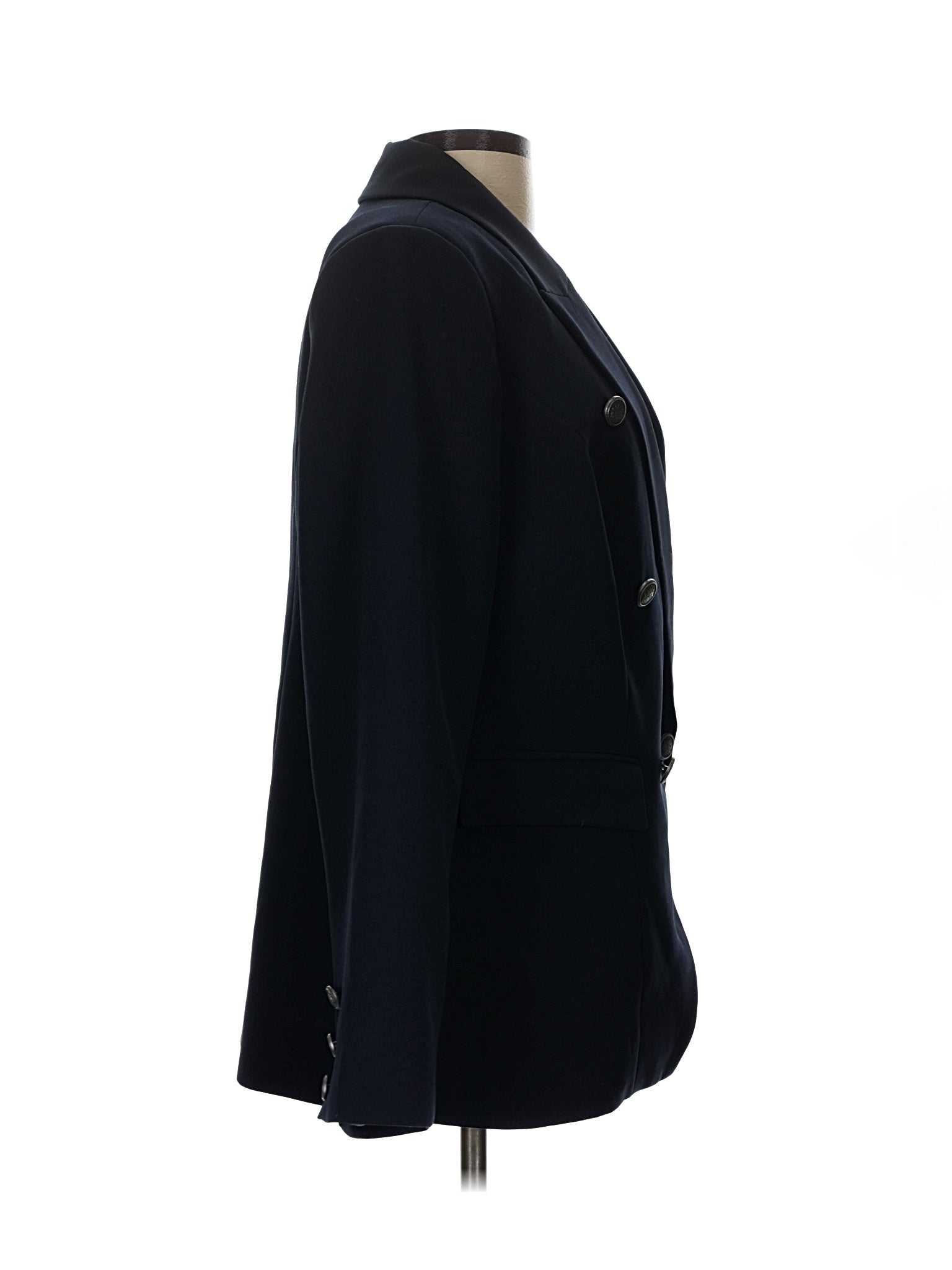 3 size - 12 W