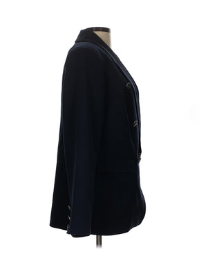 3 size - 12 W
