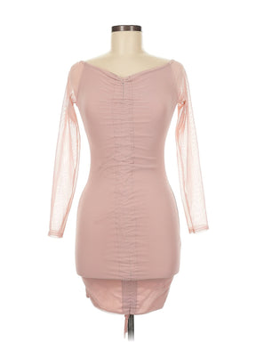 1 size - 6
