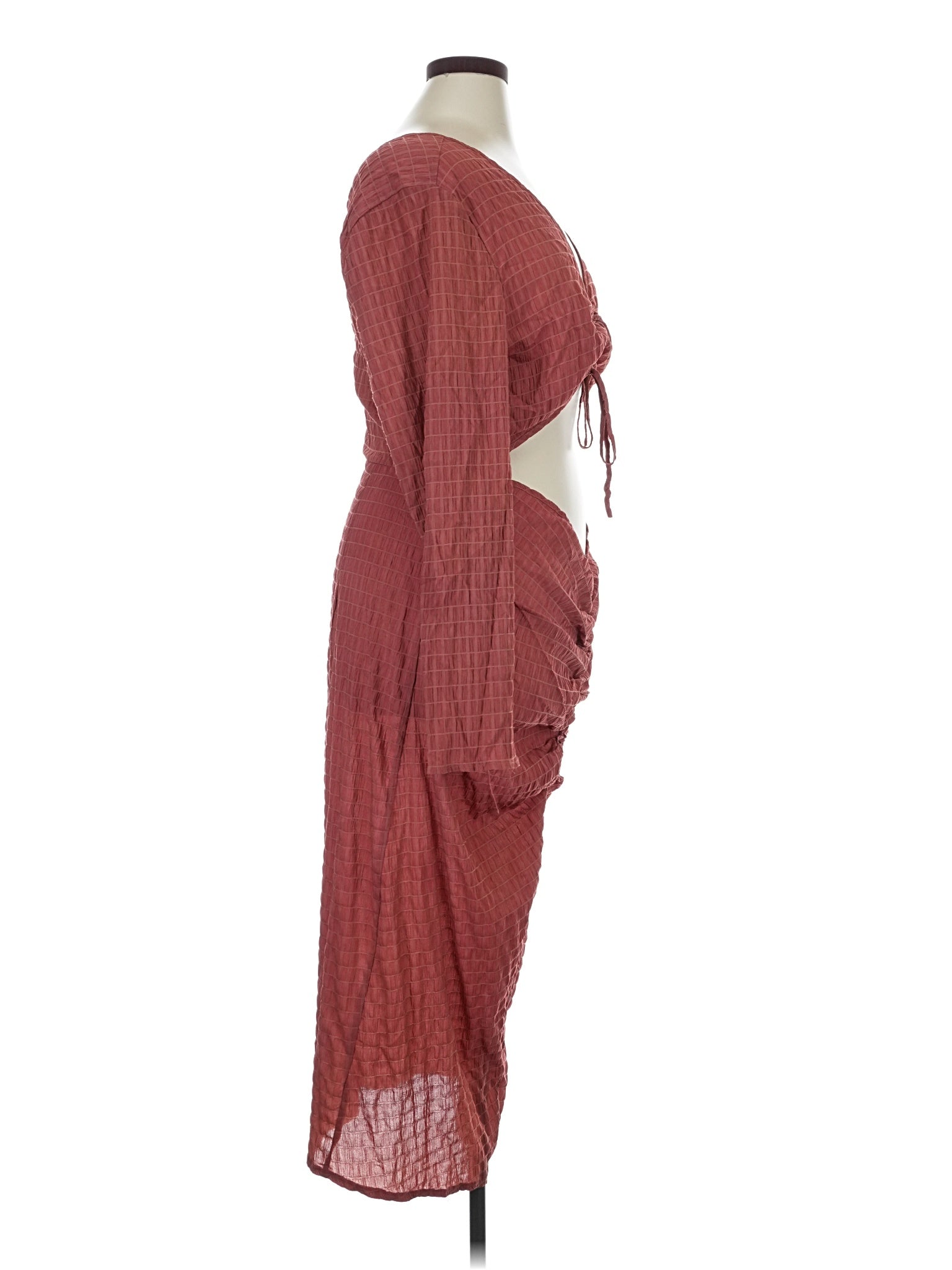 3 size - 16