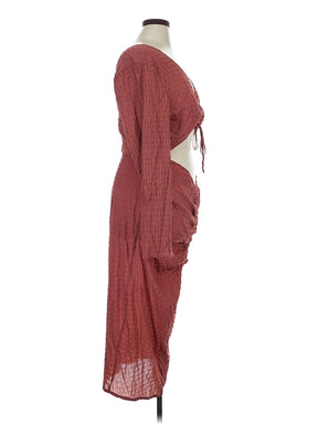 3 size - 16